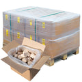 Briketts Palette klein 216 kg