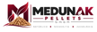 Medunak Pellets GmbH - Startseite