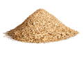 Hackschnitzel lose