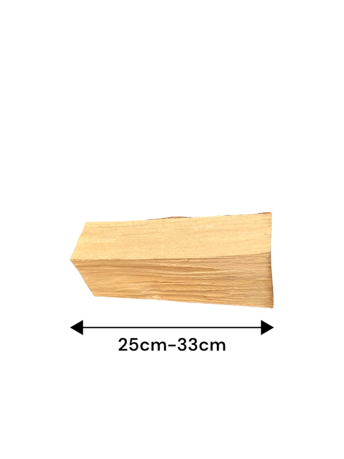 Kaminholz Buche 28dm³ NRW