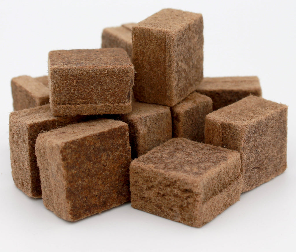 Zündblocks 96 STK.