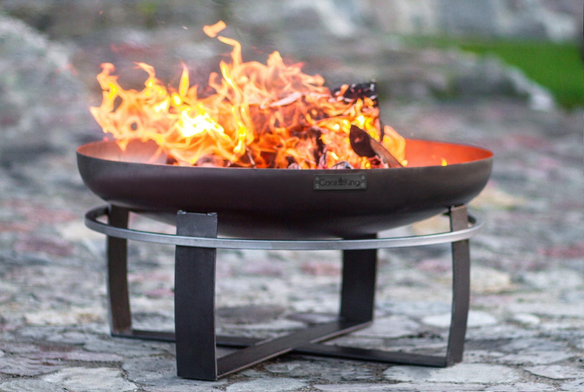 Feuerschale "VIKING"